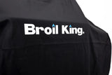 Broil King Grillöverdrag Select Gem™ / Porta-Chef™ 310