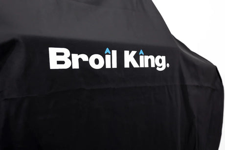 Broil King Grillöverdrag Select Gem™ / Porta-Chef™ 310