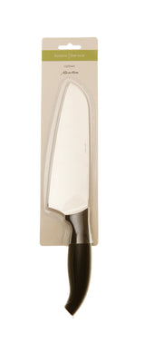 BBM Japansk Kockkniv 17 cm Uptown