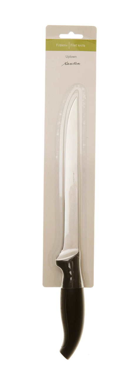 BBM Filékniv 21 cm Uptown
