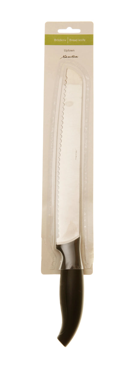 BBM Brödkniv 23 cm Uptown