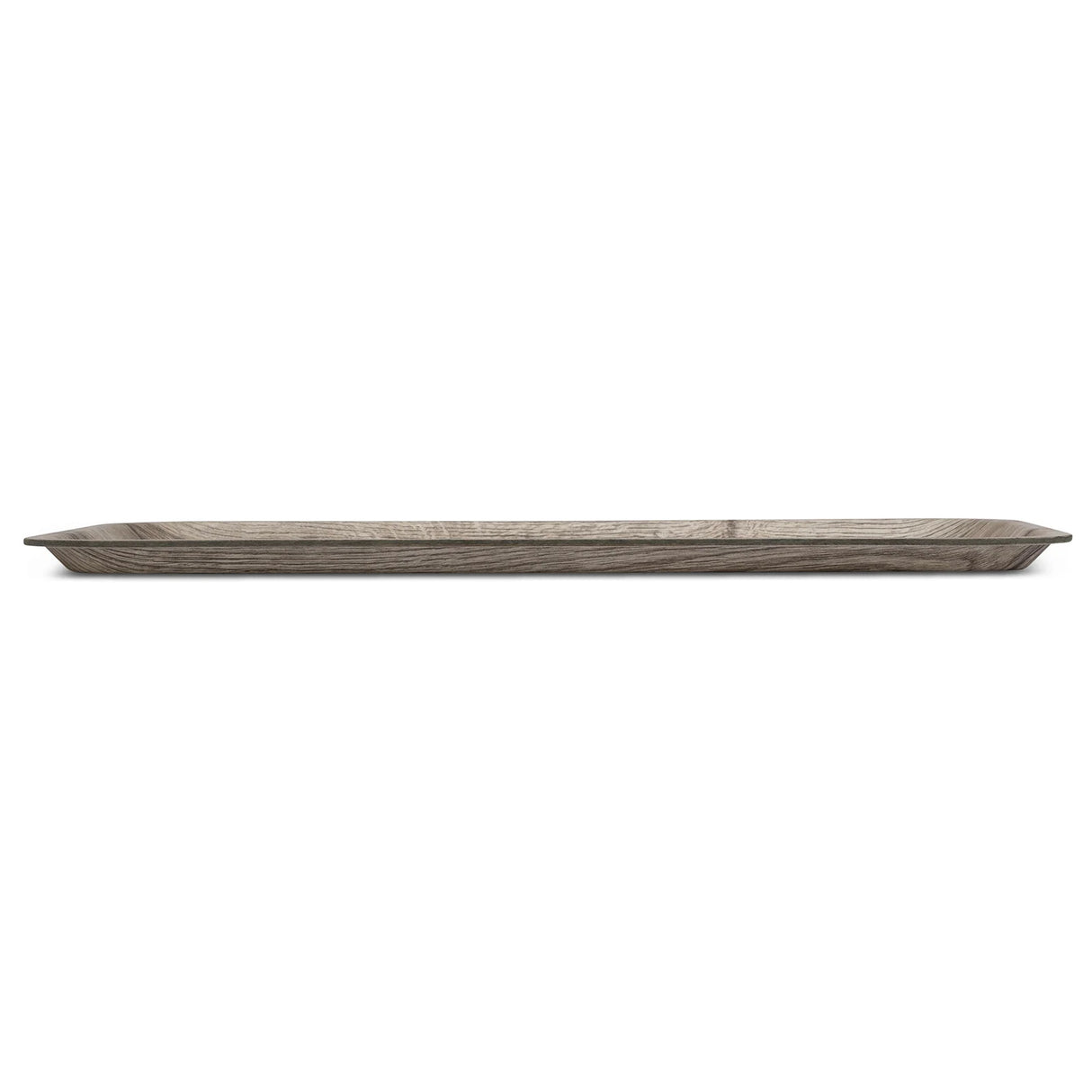 Exxent Bricka 43x33 cm ljus