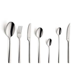 Amefa Manille 42dels Bestickset