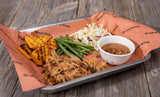 Broil King Grillform