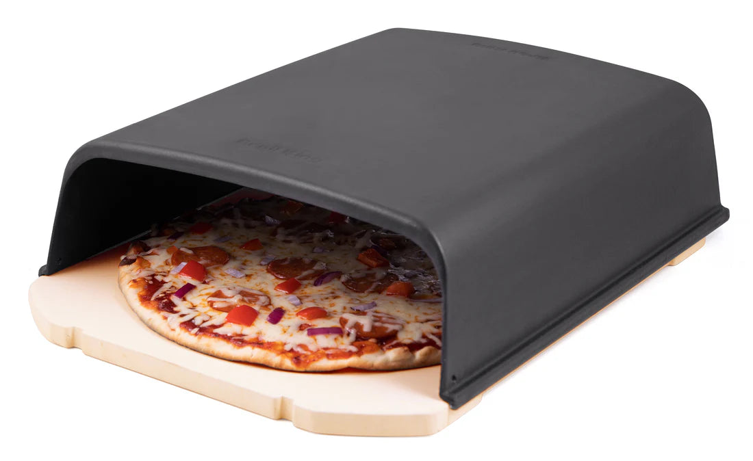 Broil King Pizzasten rektangulär