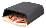 Broil King Pizzasten rektangulär