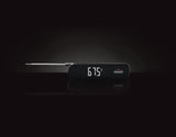 Napoleon Termometer, snabbavläsande