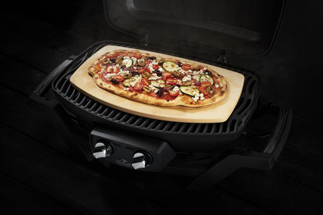 Napoleon Pizzasten, TQ/PRO285