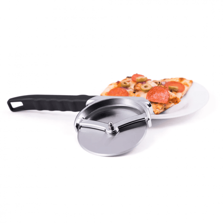 Broil King Pizzaskärare