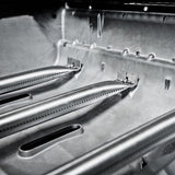 Broil King Gasolgrill Baron™ 420