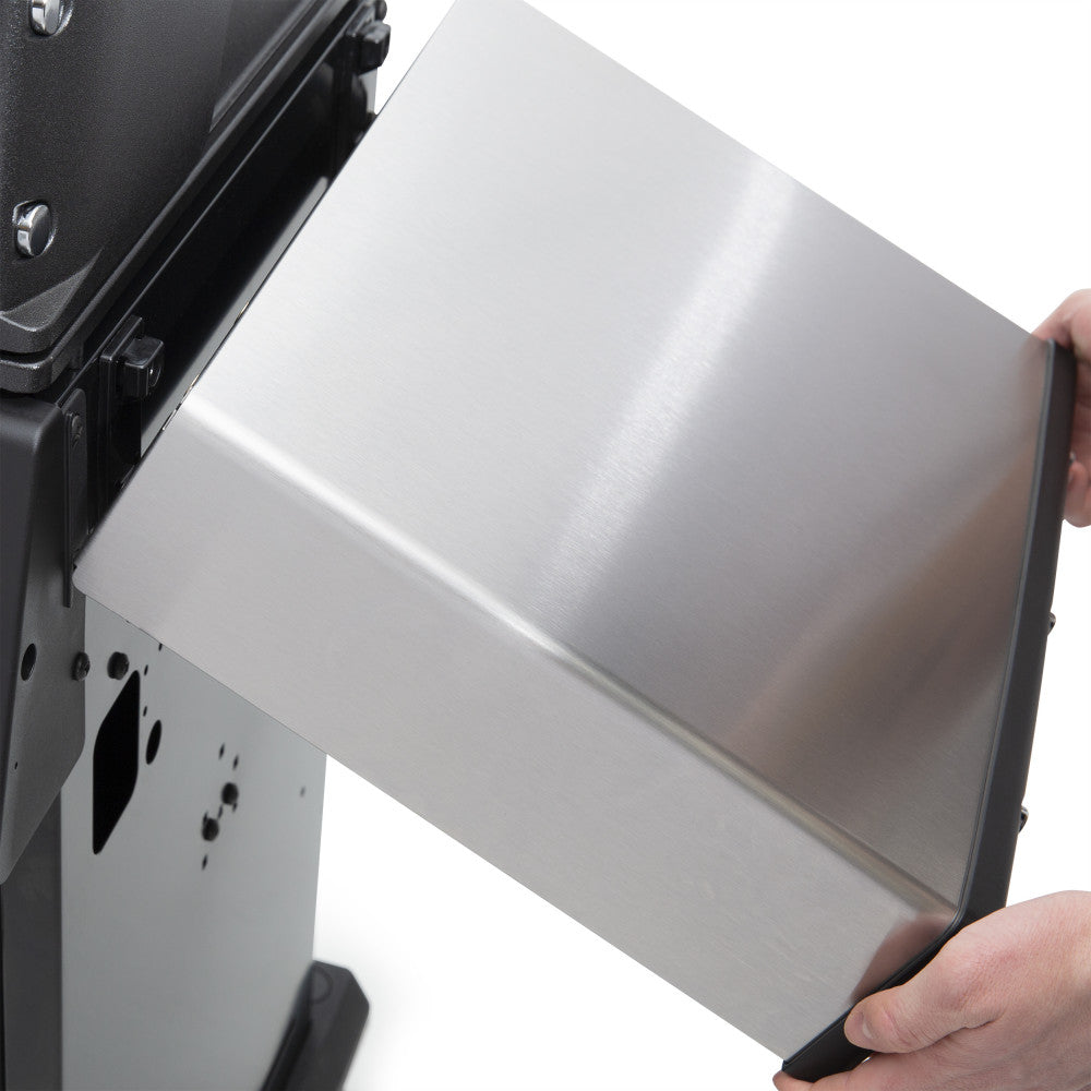 Broil King Gasolgrill Baron™ 420