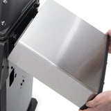 Broil King Gasolgrill Baron™ 420