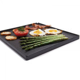 Broil King Stekplatta Royal/Monarch