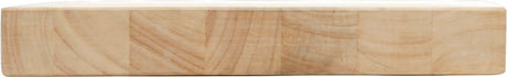 Exxent Skärbräda 60x30 cm