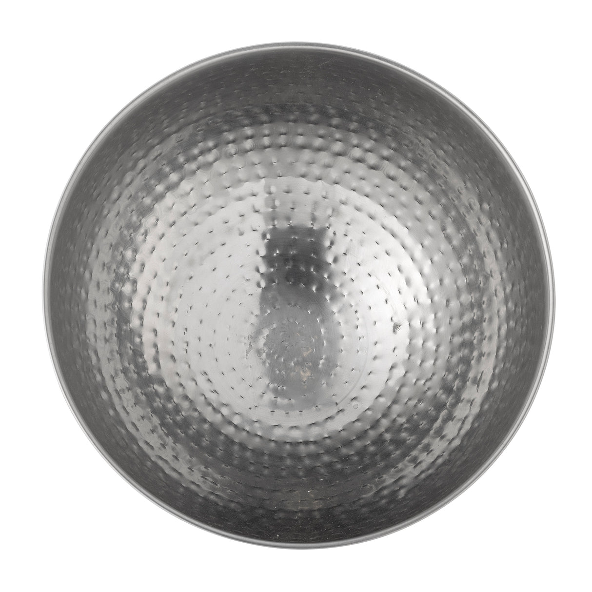 Bloomingville Kaluka Champagnekylare Silver Rostfritt Stål 37x24 cm