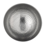 Bloomingville Kaluka Champagnekylare Silver Rostfritt Stål 37x24 cm