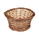 Xantia Brödkorg Ø 18 cm