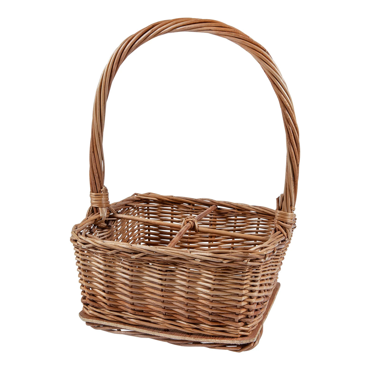 Xantia Kryddkorg, 4-fack