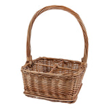 Xantia Kryddkorg, 4-fack