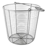 Exxent Korg Ø 20 cm