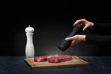 Napoleon Salt och peppar kvarn set