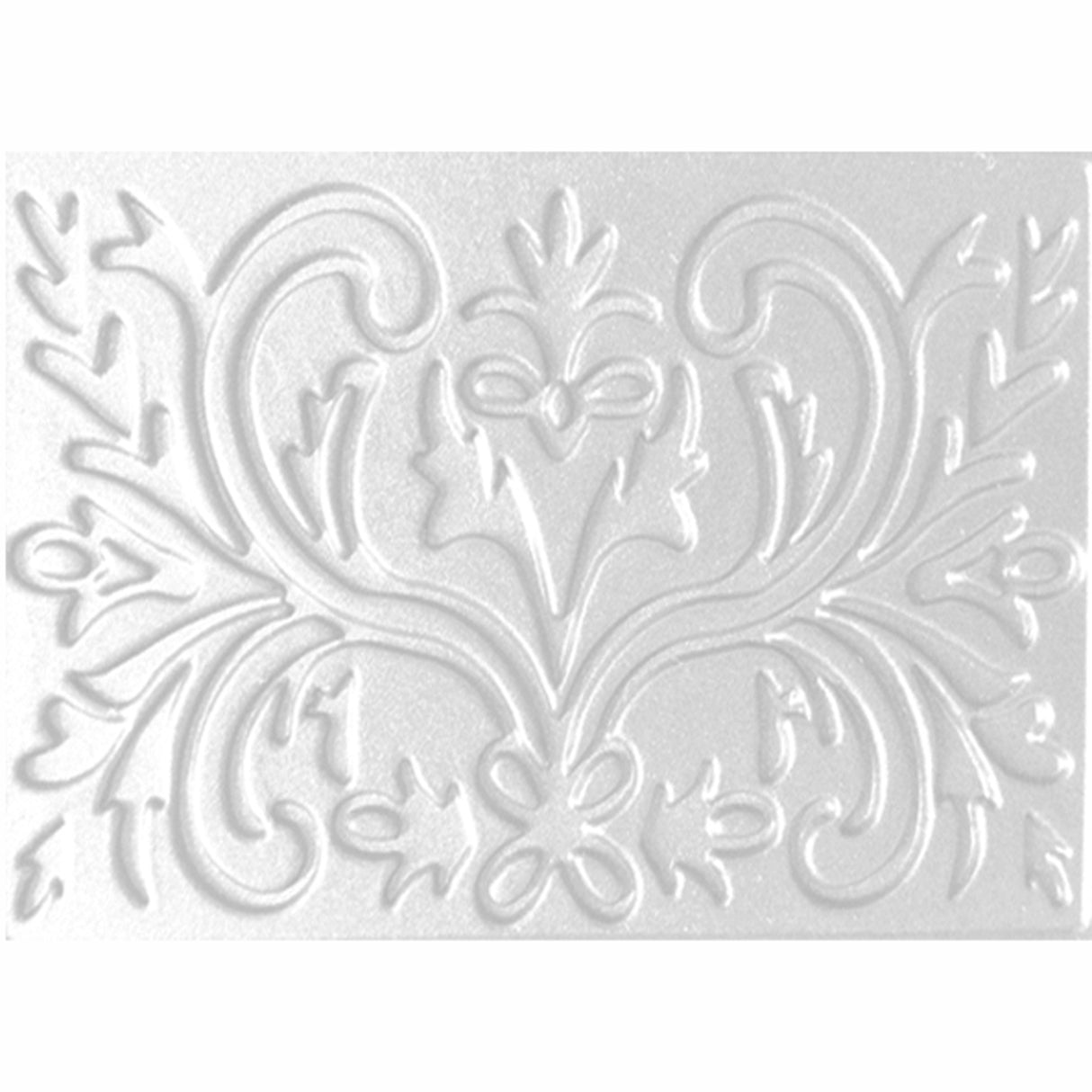 Åviken Rånjärn Singel Diamond Silver 1000W 908.6