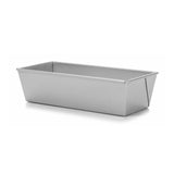 Exxent Bakform 1,5 L