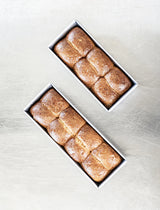 Exxent Bakform 1,5 L