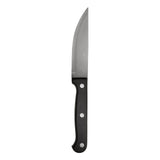 Exxent Grillkniv XL Palermo