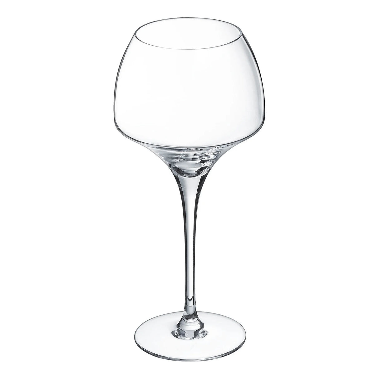Chef & Sommelier Vinglas 55 cl 6-Pack