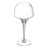 Chef & Sommelier Vinglas 55 cl 6-Pack