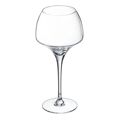 Chef & Sommelier Vinglas 55 cl 6-Pack