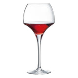 Chef & Sommelier Vinglas 55 cl 6-Pack