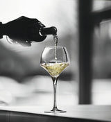 Chef & Sommelier Vinglas 55 cl 6-Pack