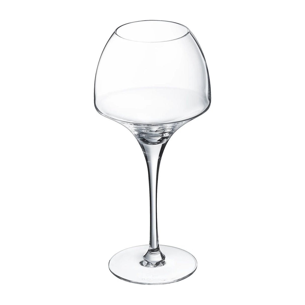 Chef & Sommelier Vinglas 47 cl 6-Pack