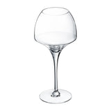Chef & Sommelier Vinglas 47 cl 6-Pack