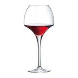 Chef & Sommelier Vinglas 47 cl 6-Pack