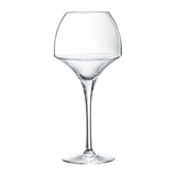 Chef & Sommelier Vinglas 47 cl 6-Pack