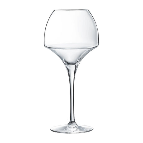 Chef & Sommelier Vinglas 47 cl 6-Pack