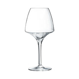 Chef & Sommelier Vinglas 32 cl 6-Pack