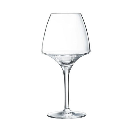 Chef & Sommelier Vinglas 32 cl 6-Pack