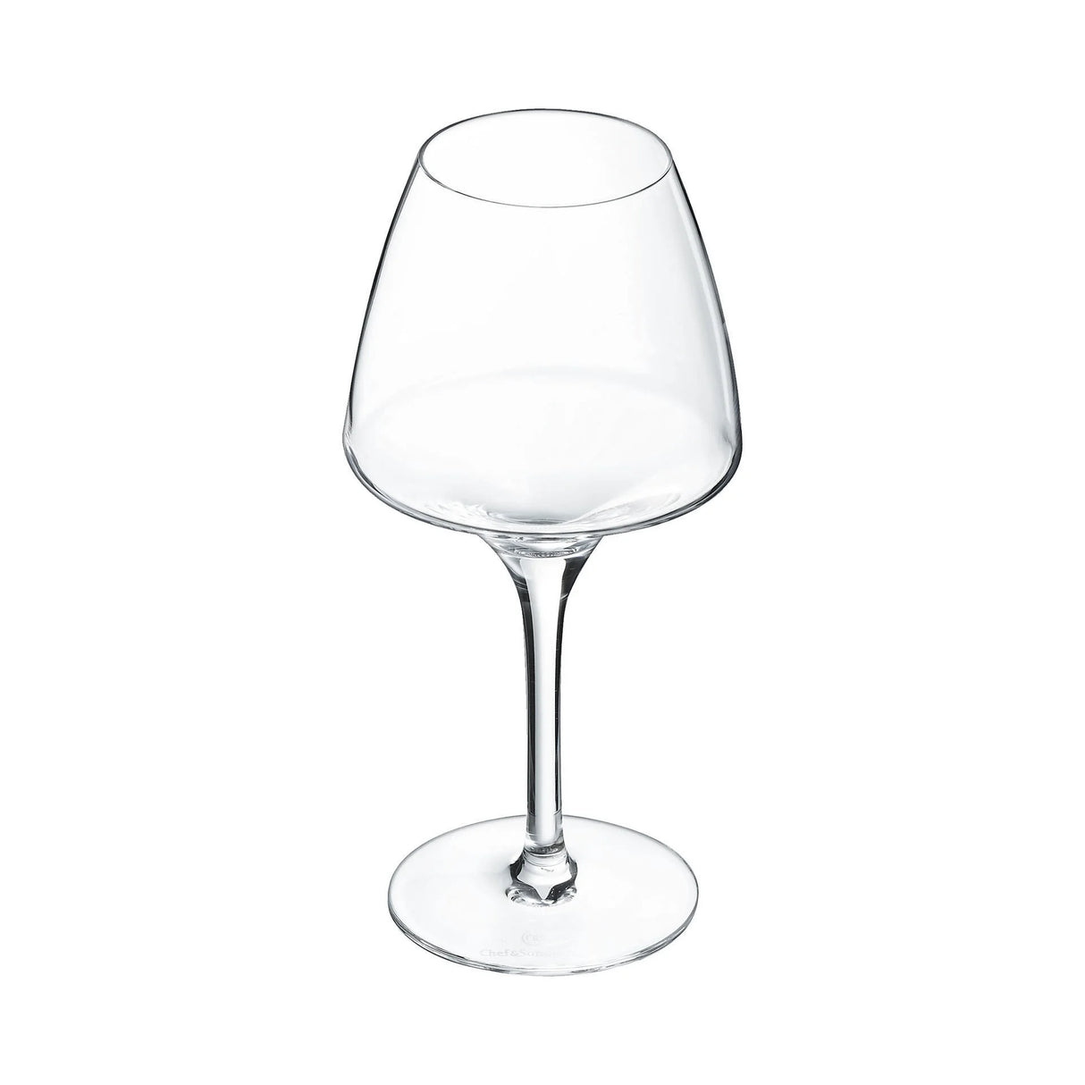 Chef & Sommelier Vinglas 32 cl 6-Pack