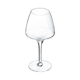 Chef & Sommelier Vinglas 32 cl 6-Pack