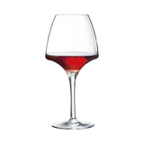 Chef & Sommelier Vinglas 32 cl 6-Pack
