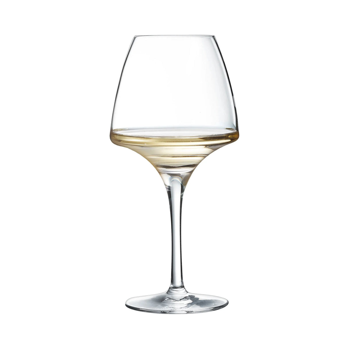 Chef & Sommelier Vinglas 32 cl 6-Pack
