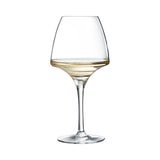 Chef & Sommelier Vinglas 32 cl 6-Pack