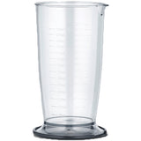 Severin Stavmixerpaket Uppladdningsbart Premium set SM3775