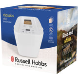 Russell Hobbs Bakmaskin Breadmaker 27260-56