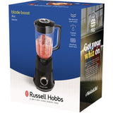 Russell Hobbs Mixer Blade Boost Blender 26710-56