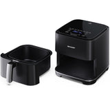 Sharp Airfryer 5,5L 1650W - GS552AEB